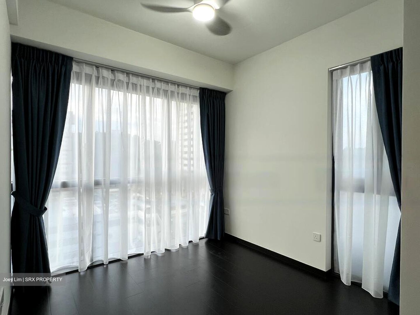 The Linq @ Beauty World (D21), Apartment #554017631